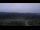 Webcam in Miren, 14.4 km