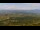 Webcam in Miren, 8.9 km