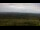 Webcam in Miren, 14.4 km