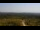 Webcam in Miren, 22.8 km