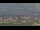 Webcam in Miren, 9.4 km entfernt