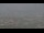 Webcam in Miren, 8.9 km