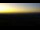 Webcam in Miren, 8.9 km