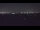 Webcam in Miren, 3.4 mi away