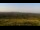 Webcam in Miren, 22.2 km