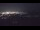 Webcam in Miren, 22.1 km