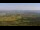 Webcam in Miren, 22.2 km
