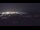 Webcam in Miren, 22.1 km