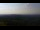 Webcam in Miren, 9.4 km