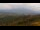 Webcam in Miren, 18.6 km
