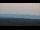 Webcam in Miren, 8.1 km entfernt