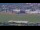 Webcam in Miren, 11.4 km