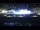 Webcam in Miren, 3.4 mi away