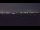 Webcam in Miren, 9.8 km entfernt