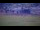 Webcam in Miren, 8.9 km