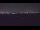 Webcam in Miren, 2.5 mi away