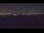 Webcam in Miren, 6.6 km