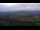 Webcam in Miren, 8.9 km