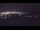 Webcam in Miren, 9.4 km