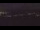Webcam in Miren, 9.1 km