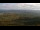 Webcam in Miren, 10 km entfernt