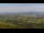 Webcam in Miren, 7.2 mi away