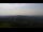 Webcam in Miren, 9.4 km