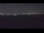 Webcam in Miren, 4.3 mi away