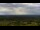 Webcam in Miren, 9.4 km entfernt