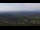 Webcam in Miren, 10 km entfernt