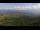 Webcam in Miren, 12.8 km