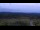 Webcam in Miren, 4.9 mi away