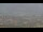 Webcam in Miren, 9.4 km