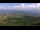 Webcam in Miren, 22.2 km