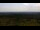Webcam in Miren, 3.6 mi away
