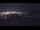 Webcam in Miren, 7.2 mi away