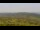 Webcam in Miren, 11.4 km