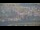 Webcam in Miren, 3.4 mi away