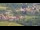 Webcam in Miren, 11.4 km