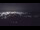 Webcam in Miren, 3.6 mi away