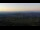 Webcam in Miren, 3.1 mi away