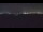 Webcam in Miren, 3.9 mi away