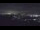 Webcam in Miren, 3.8 mi away