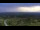 Webcam in Miren, 14.4 km entfernt
