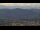 Webcam in Miren, 12.8 km entfernt
