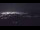 Webcam in Miren, 3.9 mi away