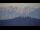 Webcam in Miren, 3.4 mi away