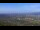 Webcam in Miren, 8.9 km