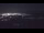 Webcam in Miren, 9.7 km entfernt