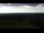 Webcam in Miren, 4.4 mi away